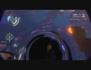 Outer Wilds 字幕プレイ Part3