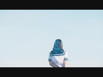~瞬鈴~　ただ君に晴れ　歌ってみた