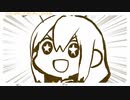 最近好きな曲を繋げてメドレーにしてみたを歌ってみた　ver.へえや