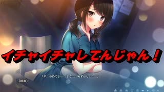 8話　すげぇ昼ドラ感なエロゲ（スワローテイル実況）