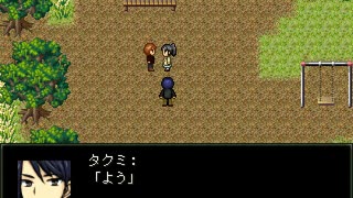 【初見実況】ヒトミサキに奴らがやってきたPart05