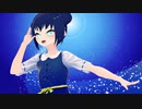 【初投稿】きらちゃんずるーむ #00 はじめましてのごあいさつ。【自己紹介】