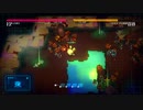 【Switch】人類最後のお世話【プレイ動画】part13