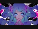 【無加工】ゴーストルール/W.R 【歌ってみた】