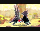 【歌ってみた】QUI【紫煮 染グ】