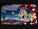 【Cuphead】昔馴染みな俺たちのCuphead【実況】#3