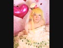 《LOVING YOU／deeps》を歌ってみた❤