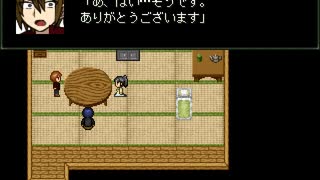【初見実況】ヒトミサキに奴らがやってきたPart07