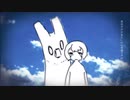 ヒッチコック 歌ってみた【まぁけ】