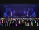 TOKIMEKI Runners【17章Ver】