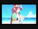 【プリコネR】ミサトサマーエール！ 夢追う真夏のナイン 1話