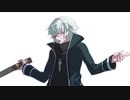 【DTM】UNI CHAOS Theme耳コピー