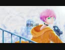 【誕生日記念】航海の唄 歌ってみた「渡辺もか」【オリジナルMVver.】
