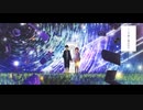 夜行性ハイズ ver.Kanata