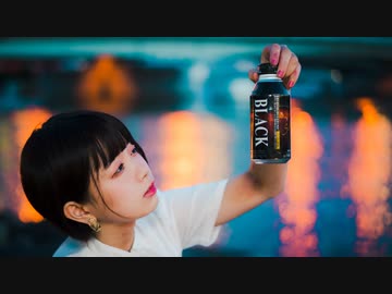 【安藤未知】プラネタリウムの真実【踊ってみた】