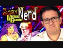 AVGNがファイナルファイトのクソゲーを遊ぶ(Ep181)