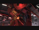 【GBO２】宇宙流行らせたい。れべる３【R・ジャジャ】
