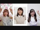 【collet】可愛くなりたい【踊ってみた】