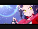 My Secret heArtbeats/矩歌やらお/UTAUカバー