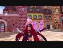 クロエと駆け抜けるFGOAC10＋おまけ