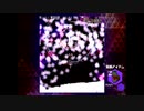 ゲーム実況企画よ、さらば