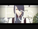 【Fate/MMD】パラケルススでflos【カメラ配布】