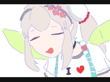 にじタートルえるトーク～塩対応えるさん～