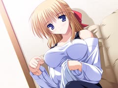 秋色恋華　プレイ動画　パート47　香澄ルート9