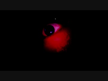 夏だしせっかくだからアパシー　学校であった怖い話1995　特別編実況プレイpart1