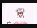 男友達感覚でやる【ときメモGS3】の実況#16