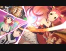 【プリコネR】ぷうきちフルスイング