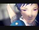 【MMDあんスタ】Gimme×Gimme【伏見弓弦】