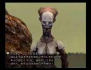 FF12IZJSじっくりまったりプレイ(実況おまけ)12の1