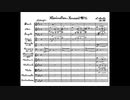 ルイ・シュポーア：クラリネット協奏曲第1番ハ短調 作品26