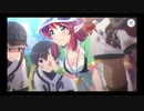 【プリコネR】ミサトサマーエール！ 夢追う真夏のナイン 4話