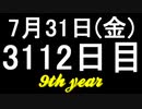 【1日1実績】腐肉　#3【Xbox360/XboxOne】