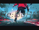 【IA】Re:BoRN【The Metal Penguinz】