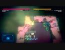 【Switch】人類最後のお世話【プレイ動画】part14