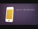 Fortis Law Partners LLC : Cannabis Attorneys in Colorado
