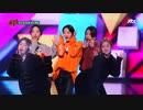 gugudan　2018情