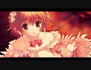 【To Heart2】原子心娘DX part32