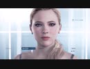 【ゆっくり実況】DBH2周目 変異体の復讐 Part15【最終回】