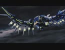 SYUNSOKU S-GLIDE