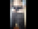 透けtmp3(ハイパーギリギリモザイク)