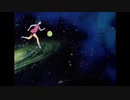 星空のBelieve (FULL)