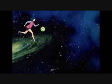 星空のBelieve (FULL)