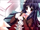 「NOeSIS02-羽化-」を実況！～１４～