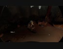 【OUTER_WILDS】宇宙消滅の謎を探る part.12【字幕実況プレイ】