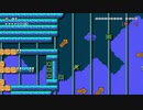マリオメーカー２　実況　リクエストコースなんだけど
