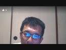 【コロナ対策】東京医師会の方針転換に対して説明を求めます （NWO阻止マニュアルを作成する第579回）【沢村直樹・公式放送アーカイブ】